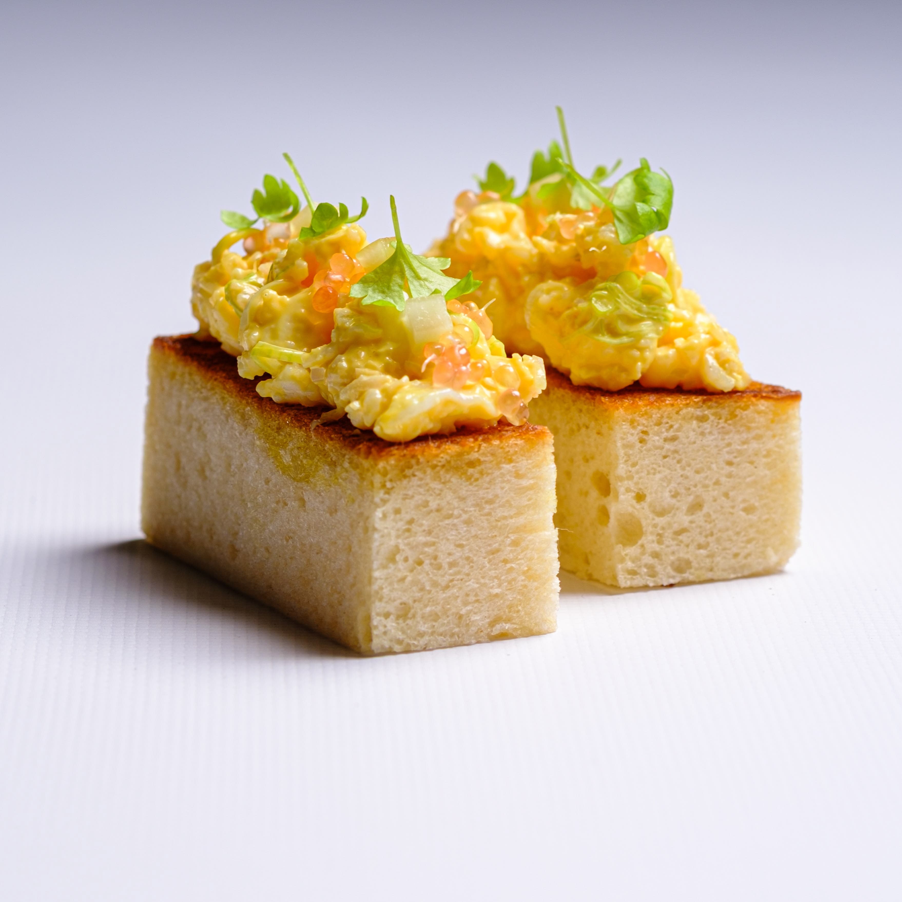 Brioche