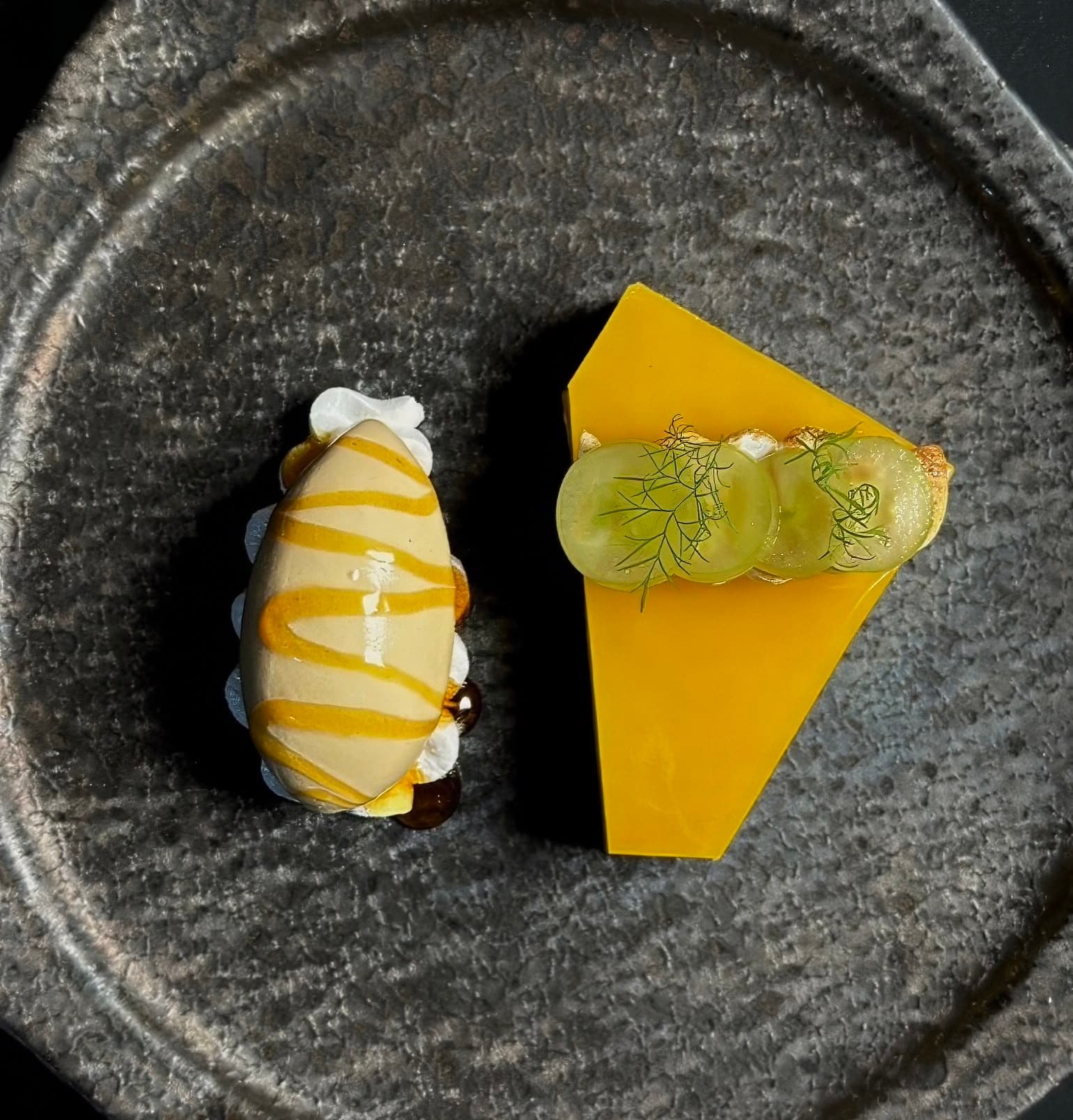 dessert 2